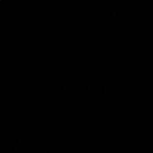 Meet your Posher, Kierra